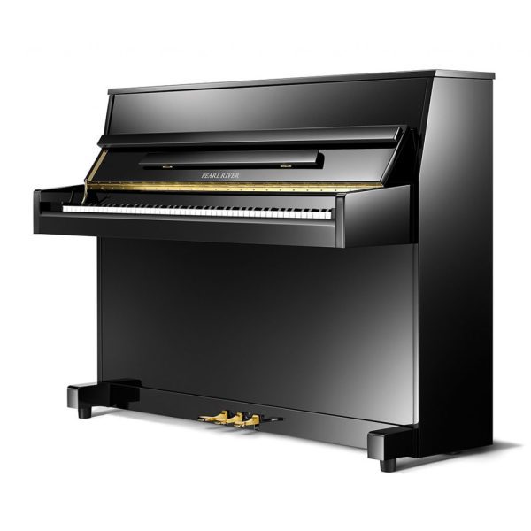 PIANO-PEARL-RIVER-VERTICAL-NEGRO-UP109D-A111---1