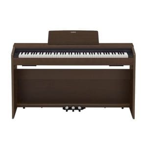 Piano digital de 88 teclas Privia PX-870 Casio - Image 3