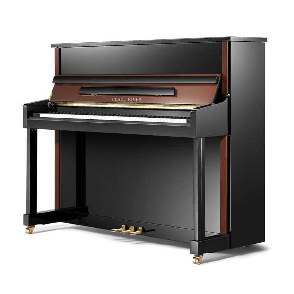 PIANO-VERTICAL-88-TECLAS-PE121-A2D1-PEARL-RIVER---1