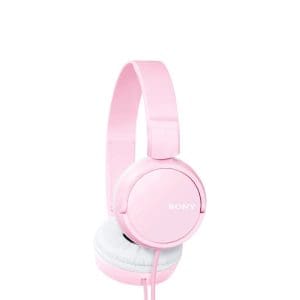 Audífonos estéreo MDR-ZX110 Sony - Image 6