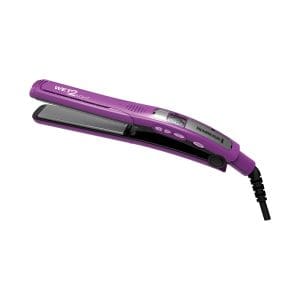 Plancha de Cabello Remington Cerámica S7901 - Image 1
