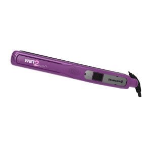 Plancha de Cabello Remington Cerámica S7901 - Image 2