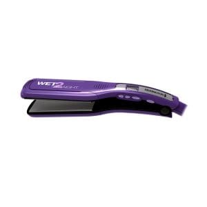 Plancha de Cabello Remington Cerámica S8001 - Image 1
