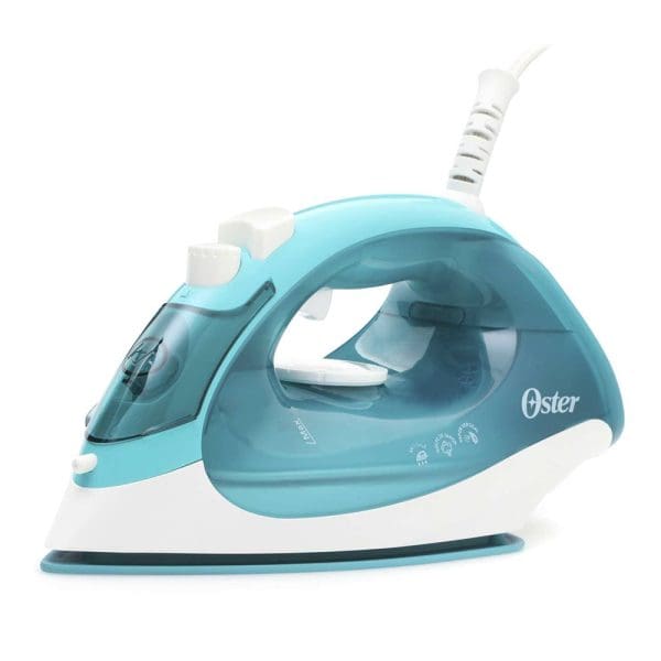 PLANCHA-DE-ROPA-OSTER-GCSTBS5052-013---1