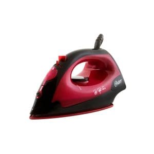 Plancha de Ropa Oster GCSTBS4801R-013 - Image 1