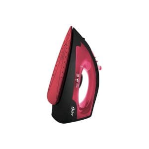 Plancha de Ropa Oster GCSTBS4801R-013 - Image 5