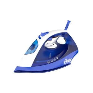 Plancha de Ropa a Vapor Oster Antiadherente GCSTBS6003-013 - Image 1