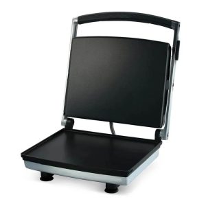 Sandwichera Oster superficie plana CKSTSM3884 - Image 2