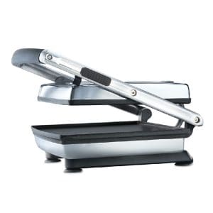 Sandwichera Oster superficie plana CKSTSM3884 - Image 3