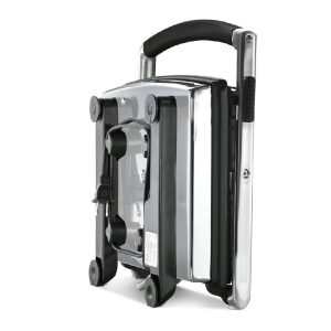 Sandwichera Oster superficie plana CKSTSM3884 - Image 4