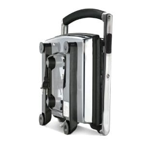 Sandwichera Oster superficie plana CKSTSM3884 - Image 4