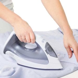 Plancha de Vapor Oster GCSTBS3802-013 - Image 5