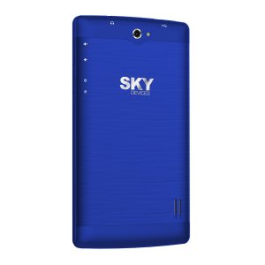 Tablet de 7" Planet View 2 Sky 1GB/16GB 3G - Image 4