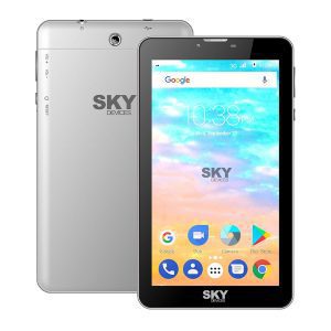 Tablet de 7" Planet View 2 Sky 1GB/16GB 3G - Image 1