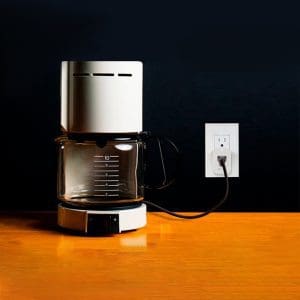 Enchufe Inteligente Wifi 110V AHWPS04U1 Nexxt - Image 2
