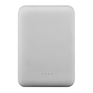 Power Bank de 5000mAh RAM-KP56 Ramitech - Image 1