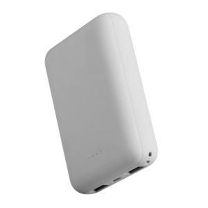 Power Bank de 5000mAh RAM-KP56 Ramitech - Image 2