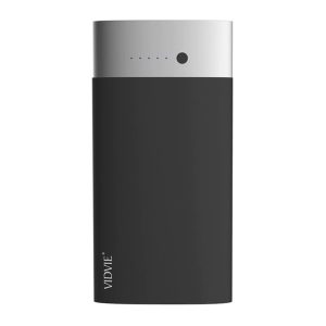 Power Bank de 16000mAh PB712 Vidvie - Image 1