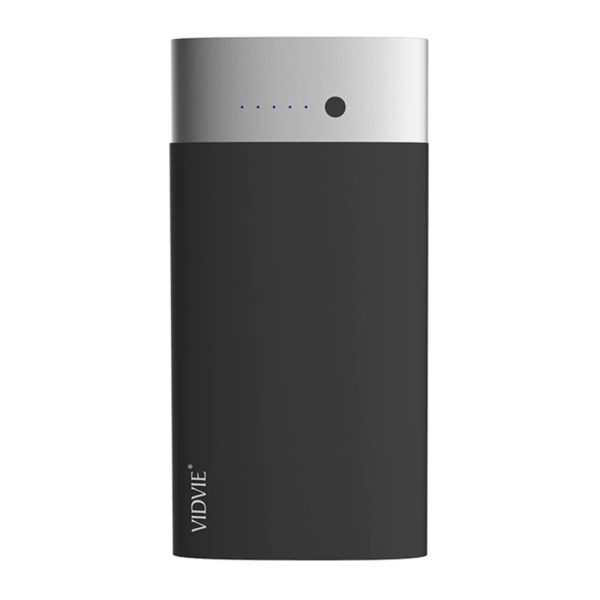 POWER-BANK-VIDVIE-16000MAH-PB712---1