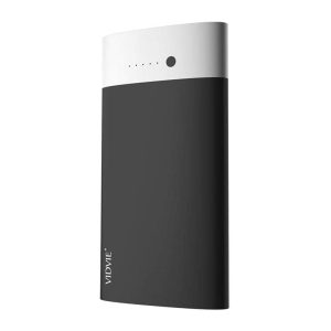Power Bank de 16000mAh PB712 Vidvie - Image 3
