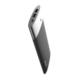 Power Bank de 16000mAh PB712 Vidvie - Image 4