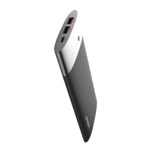 Power Bank de 16000mAh PB712 Vidvie - Image 4