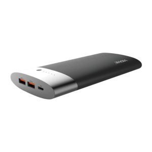 Power Bank de 16000mAh PB712 Vidvie - Image 5