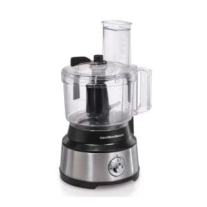 Procesador de Alimentos 450W 70730 Hamilton Beach - Image 3