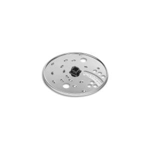 Procesador de Alimentos 450W 70730 Hamilton Beach - Image 6