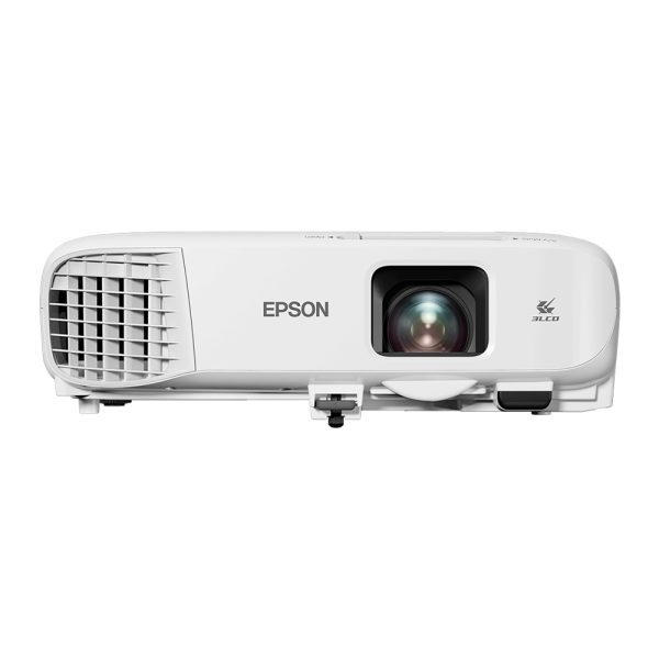 PROYECTOR-EPSON-3400-LUMENES-POWERLITE-E20---1
