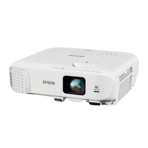 Proyector PowerLite E20 Epson - Image 2