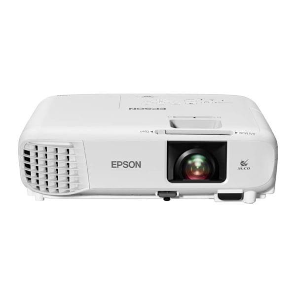 PROYECTOR-EPSON-3600-POWERLITE-X49-H982A---1