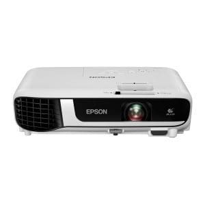 Proyector PowerLite X51+ Epson - Image 1