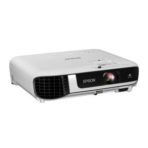 Proyector PowerLite X51+ Epson - Image 2