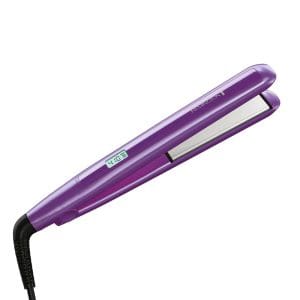 Plancha de cabello S-5500 Remington - Image 1