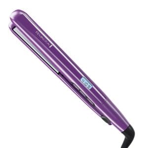 Plancha de cabello S-5500 Remington - Image 2