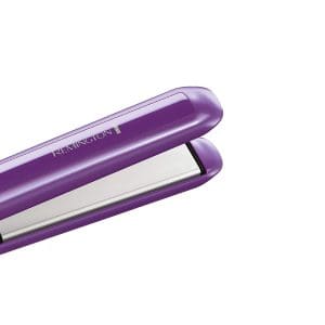 Plancha de cabello S-5500 Remington - Image 3