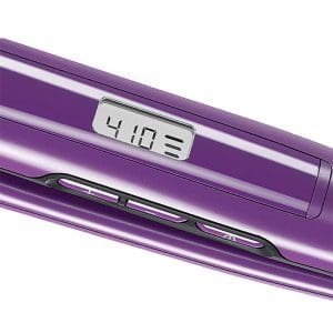 Plancha de cabello S-5500 Remington - Image 4