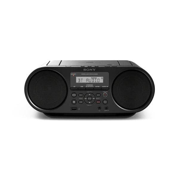 RADIO-GRABADORA-SONYUSBMP3-ZS-PS50BC--1