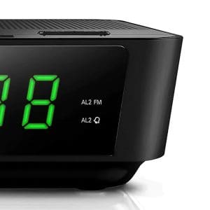 Radio Reloj despertador AJ3116M/37 Philips - Image 2