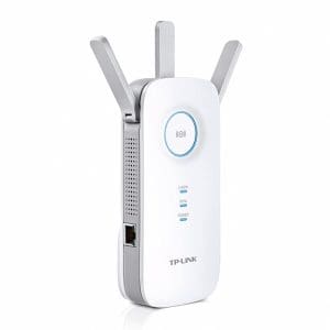 Ranger Extender RE450 AC1750 Tp-Link - Image 1