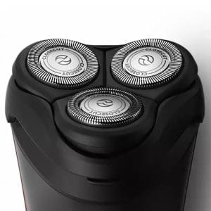 Rasuradora eléctrica en seco y húmedo S1310/04 Philips - Image 2