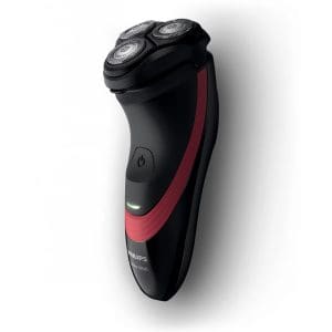 Rasuradora eléctrica en seco y húmedo S1310/04 Philips - Image 3