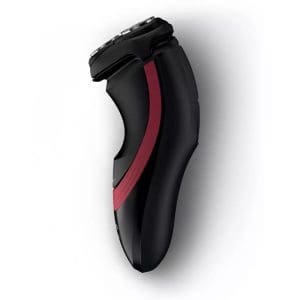 Rasuradora eléctrica en seco y húmedo S1310/04 Philips - Image 4