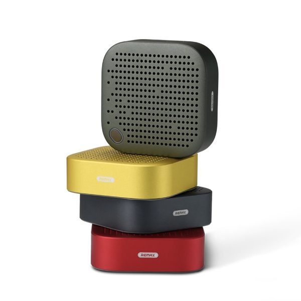 RB-M27-PARLANTE-BLUETOOTH-REMAX---1