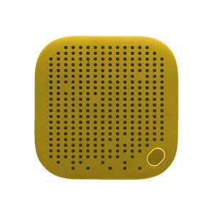 Parlante bluetooth RB-M27 Remax - Image 8