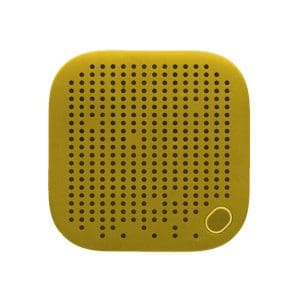 Parlante bluetooth RB-M27 Remax - Image 8