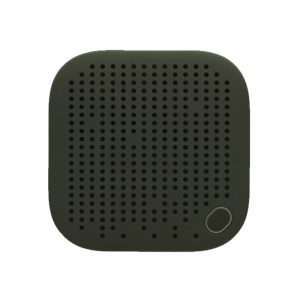 Parlante bluetooth RB-M27 Remax - Image 10