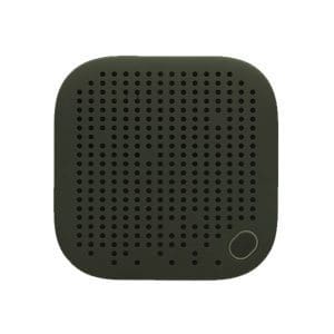 Parlante bluetooth RB-M27 Remax - Image 10