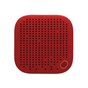 Parlante bluetooth RB-M27 Remax - Image 9